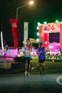 BIB: 
                            <button type="button" onclick="openModal(26554004)" class="btn btn-primary btn-sm float-right btn-popup" data-toggle="modal" data-target=".modal-high-quality">
                        <i class="fas fa-shopping-cart"></i> Add to Cart
                    </button>
                                            <button type="button" onclick="isThisMe(26554004, true)" class="btn btn-success btn-sm float-right btn-popup btn-isme hidden" data-toggle="tooltip" data-placement="bottom" title="นี่คือรูปของคุณใช่ไหม คลิกที่นี่เพื่อเอาเข้าอัลบั้ม">
                        <i class="fas fa-plus"></i> Add to album
                    </button>
                    <button type="button" onclick="isThisMe(26554004, false)" class="btn btn-warning btn-sm float-right btn-popup btn-isnotme hidden">
                        <i class="fas fa-ban"></i> Remove from album
                    </button>